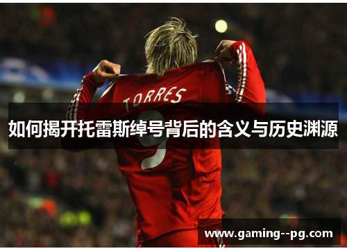 如何揭开托雷斯绰号背后的含义与历史渊源