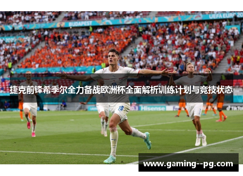 捷克前锋希季尔全力备战欧洲杯全面解析训练计划与竞技状态 捷克前锋希季尔全力备战欧洲杯全面解析训练计划与竞技状态