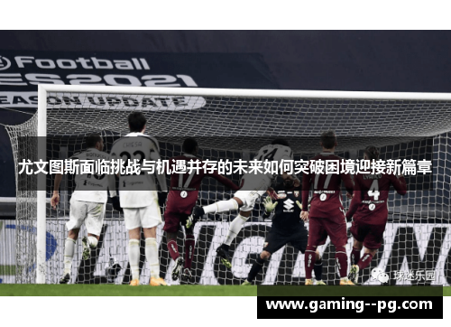 尤文图斯面临挑战与机遇并存的未来如何突破困境迎接新篇章