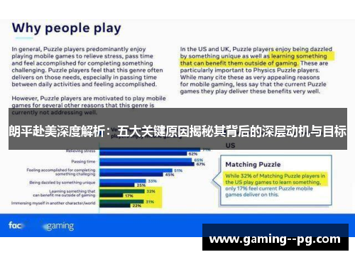 朗平赴美深度解析：五大关键原因揭秘其背后的深层动机与目标