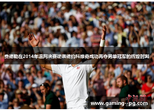 费德勒在2014年温网决赛逆袭德约科维奇成功再夺男单冠军的辉煌时刻 费德勒在2014年温网决赛逆袭德约科维奇成功再夺男单冠军的辉煌时刻